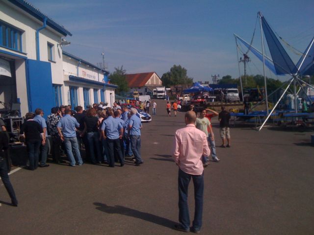 2009-05-Otice-Fuchs-oil > obr (5)